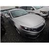 Image 1 : KIA OPTIMA 2013 T-DONATION