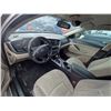 Image 3 : KIA OPTIMA 2013 T-DONATION