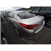 Image 4 : KIA OPTIMA 2013 T-DONATION