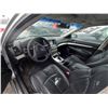 Image 3 : INFINITI G35 2008 T-DONATION