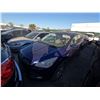 Image 2 : FORD ESCAPE 2014 T/REPO