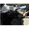 Image 3 : FORD ESCAPE 2014 T/REPO