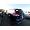 Image 4 : FORD ESCAPE 2014 T/REPO