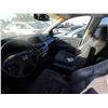 Image 3 : HONDA ODYSSEY 2005 T
