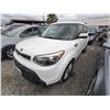 Image 2 : KIA SOUL 2014 T-DONATION