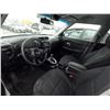 Image 3 : KIA SOUL 2014 T-DONATION