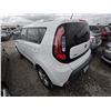 Image 4 : KIA SOUL 2014 T-DONATION