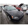 Image 1 : VOLKS JETTA 2011 T-DONATION