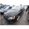 Image 2 : VOLKS JETTA 2011 T-DONATION