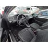 Image 3 : VOLKS JETTA 2011 T-DONATION