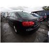 Image 4 : VOLKS JETTA 2011 T-DONATION
