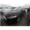 Image 2 : FORD FUSION 2015 T-DONATION