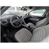 Image 3 : FORD FUSION 2015 T-DONATION