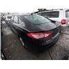 Image 4 : FORD FUSION 2015 T-DONATION