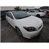 Image 1 : TOYOTA SCION TC 2008 T-DONATION