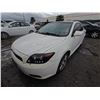 Image 2 : TOYOTA SCION TC 2008 T-DONATION