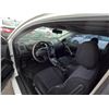 Image 3 : TOYOTA SCION TC 2008 T-DONATION
