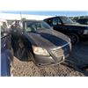 Image 1 : TOYOTA AVALON 2009 T