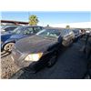 Image 2 : TOYOTA AVALON 2009 T