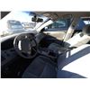 Image 3 : TOYOTA AVALON 2009 T
