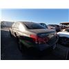 Image 4 : TOYOTA AVALON 2009 T