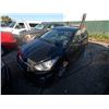 Image 2 : HYUNDAI ACCENT 2012 T