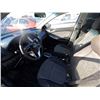 Image 3 : HYUNDAI ACCENT 2012 T