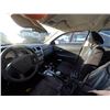 Image 3 : DODGE AVENGER 2009 T