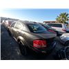 Image 4 : DODGE AVENGER 2009 T