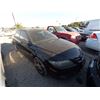 Image 1 : MAZDA 6 2006 T