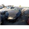 Image 2 : MAZDA 6 2006 T