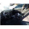 Image 3 : MAZDA 6 2006 T