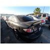 Image 4 : MAZDA 6 2006 T