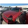 Image 2 : CHEV TBLAZER 2002 T
