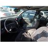 Image 3 : CHEV TBLAZER 2002 T