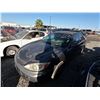 Image 2 : TOYOTA CAMRY 2002 ADT