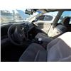 Image 3 : TOYOTA CAMRY 2002 ADT