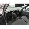 Image 3 : TOYOTA PICK UP 1989 T-DONATION