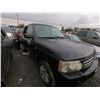 Image 1 : LNDR RANGE ROVER 2008 T-DONATION