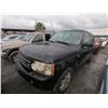 Image 2 : LNDR RANGE ROVER 2008 T-DONATION