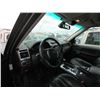 Image 3 : LNDR RANGE ROVER 2008 T-DONATION