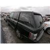 Image 4 : LNDR RANGE ROVER 2008 T-DONATION