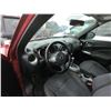 Image 3 : NISSAN JUKE 2011 T-DONATION