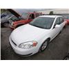 Image 2 : CHEV IMPALA 2011 T-DONATION