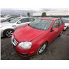 Image 2 : VOLKS JETTA 2010 T-DONATION