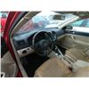 Image 3 : VOLKS JETTA 2010 T-DONATION