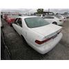 Image 4 : TOYOTA CAMRY 1998 ADT-DONATION