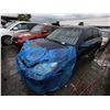 Image 2 : TOYOTA MATRIX 2005 T-DONATION