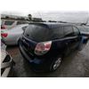 Image 4 : TOYOTA MATRIX 2005 T-DONATION