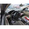 Image 3 : MAZDA 3 2005 ADT-SALV/DON